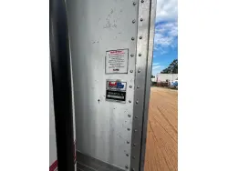 2019 INTERNATIONAL 4300