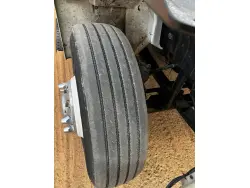 2019 INTERNATIONAL 4300