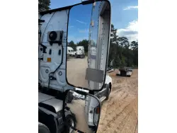2019 INTERNATIONAL 4300