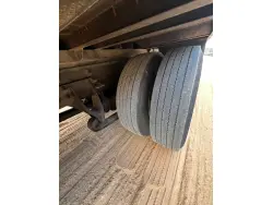 2019 INTERNATIONAL 4300