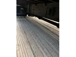 2019 INTERNATIONAL 4300