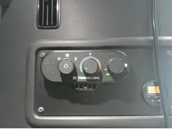 2022 Freightliner Cascadia