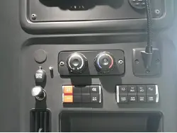 2022 Freightliner Cascadia