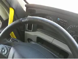 2022 Freightliner Cascadia