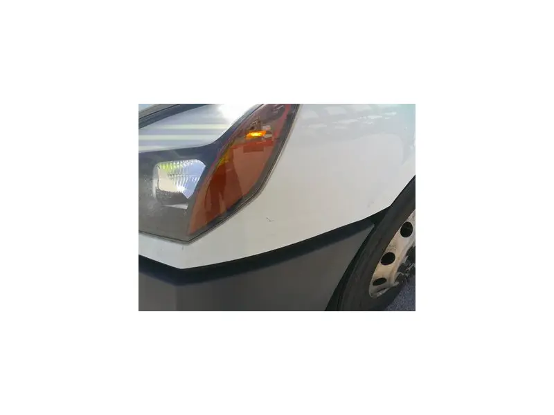 2022 Freightliner Cascadia