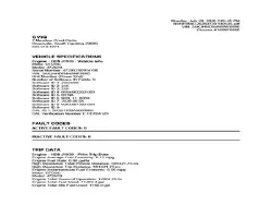 2022 Freightliner Cascadia