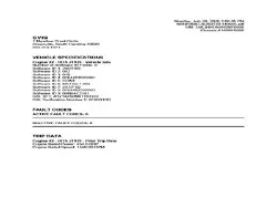 2022 Freightliner Cascadia