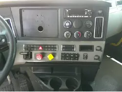 2022 Freightliner Cascadia
