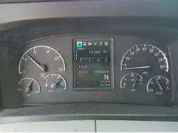 2022 Freightliner Cascadia