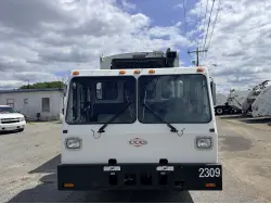 2017 CRANE CARRIER LET2 CC