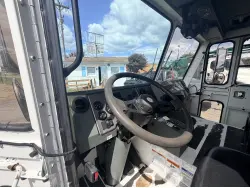 2017 CRANE CARRIER LET2 CC