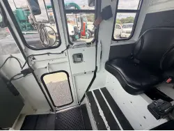 2017 CRANE CARRIER LET2 CC