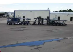 2018 PETERBILT 389