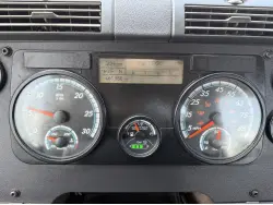 2018 FREIGHTLINER CASCADIA 125