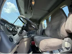 2018 FREIGHTLINER CASCADIA 125