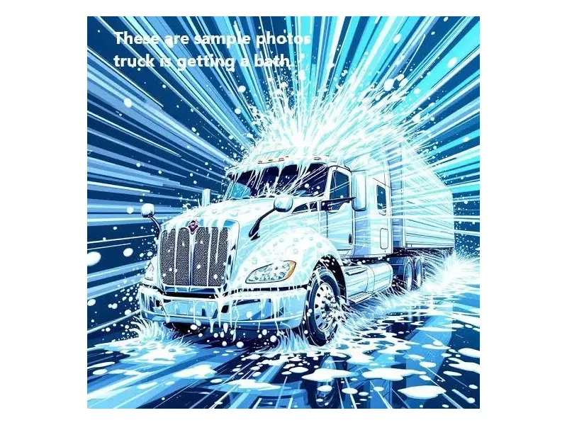 2021 KENWORTH T680