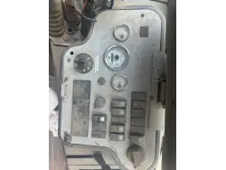 2008 JCB 2CX