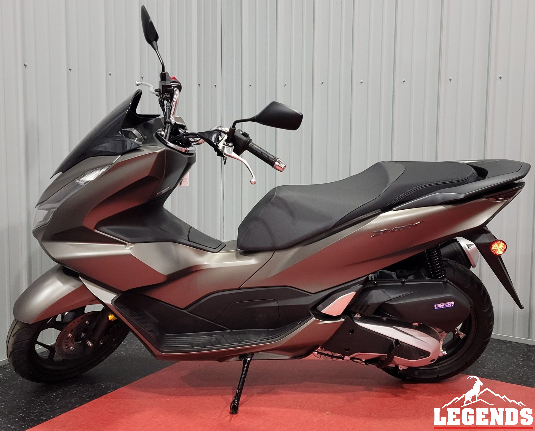 2023 Honda PCX in seneca PA