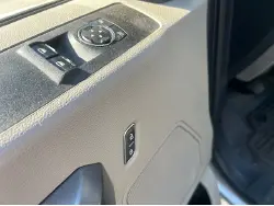 2022 FORD F450