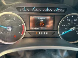 2022 FORD F450