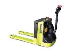 2025 CLARK WPX45