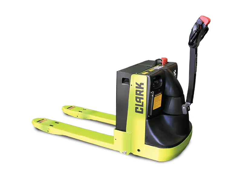 2025 CLARK WPX45