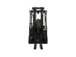 2025 Bobcat B20T-7 Plus