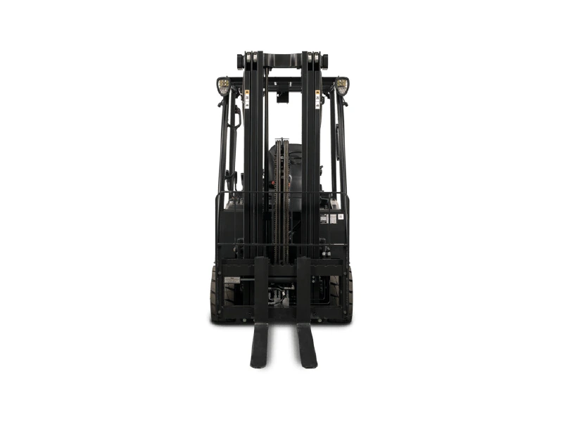 2025 Bobcat B20T-7 Plus