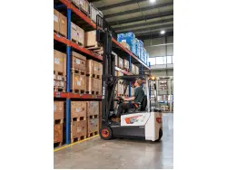 2025 Bobcat B20T-7 Plus