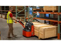 2025 Linde MT22