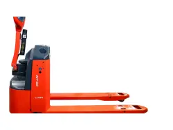 2025 Linde MT22
