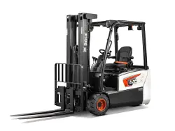 2025 Bobcat B18T-7 Plus