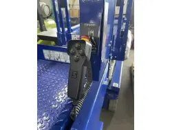 2025 Snorkel S3219E