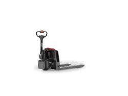 2025 Linde MT15B