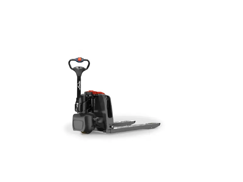 2025 Linde MT15B