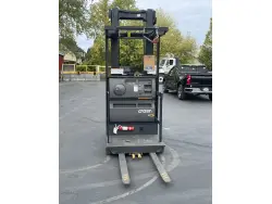 2018 Crown SP3520-30