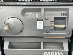 2018 Crown SP3520-30