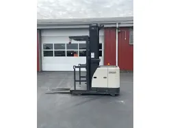 2018 Crown SP3520-30