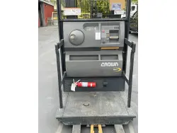 2018 Crown SP3520-30