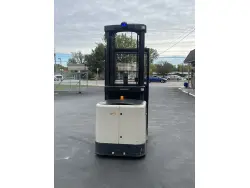 2018 Crown SP3520-30