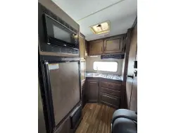 2020 THOR MOTOR COACH FOUR WINDS MAJESTIC 19G