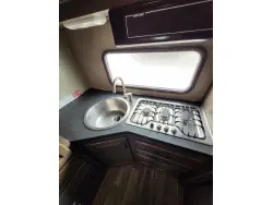 2020 THOR MOTOR COACH FOUR WINDS MAJESTIC 19G