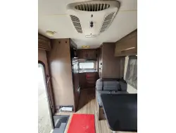 2020 THOR MOTOR COACH FOUR WINDS MAJESTIC 19G