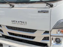 2024 Isuzu NRR