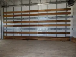 2024 Isuzu NRR