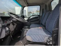 2024 Isuzu NRR