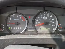 2024 Isuzu NRR