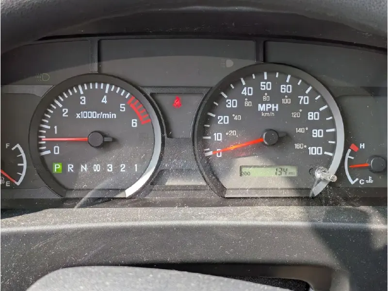 2024 Isuzu NRR
