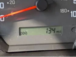 2024 Isuzu NRR