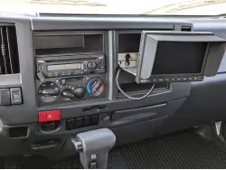 2024 Isuzu NRR